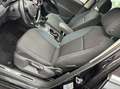 Volkswagen Tiguan Allspace II 2.0 TDI 150 IQ.DRIVE BV6 Schwarz - thumbnail 19
