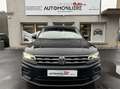 Volkswagen Tiguan Allspace II 2.0 TDI 150 IQ.DRIVE BV6 Schwarz - thumbnail 1