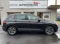 Volkswagen Tiguan Allspace II 2.0 TDI 150 IQ.DRIVE BV6 Schwarz - thumbnail 3
