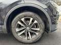 Volkswagen Tiguan Allspace II 2.0 TDI 150 IQ.DRIVE BV6 Schwarz - thumbnail 13