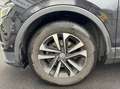 Volkswagen Tiguan Allspace II 2.0 TDI 150 IQ.DRIVE BV6 Schwarz - thumbnail 12