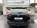 Volkswagen Tiguan Allspace II 2.0 TDI 150 IQ.DRIVE BV6 Schwarz - thumbnail 5