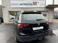 Volkswagen Tiguan Allspace II 2.0 TDI 150 IQ.DRIVE BV6 Schwarz - thumbnail 9