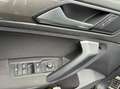 Volkswagen Tiguan Allspace II 2.0 TDI 150 IQ.DRIVE BV6 Schwarz - thumbnail 14