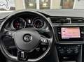 Volkswagen Tiguan Allspace II 2.0 TDI 150 IQ.DRIVE BV6 Schwarz - thumbnail 7