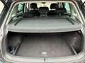 Volkswagen Tiguan Allspace II 2.0 TDI 150 IQ.DRIVE BV6 Schwarz - thumbnail 20