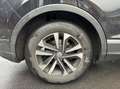 Volkswagen Tiguan Allspace II 2.0 TDI 150 IQ.DRIVE BV6 Schwarz - thumbnail 15