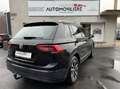Volkswagen Tiguan Allspace II 2.0 TDI 150 IQ.DRIVE BV6 Schwarz - thumbnail 6