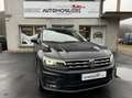 Volkswagen Tiguan Allspace II 2.0 TDI 150 IQ.DRIVE BV6 Schwarz - thumbnail 2