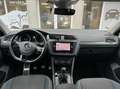 Volkswagen Tiguan Allspace II 2.0 TDI 150 IQ.DRIVE BV6 Schwarz - thumbnail 8