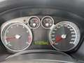 Ford Focus ST - 2.5 TURBO - 225ch - MK2 %2B CLIM %2B 120 000K Nero - thumbnail 13