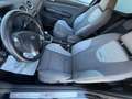 Ford Focus ST - 2.5 TURBO - 225ch - MK2 %2B CLIM %2B 120 000K Noir - thumbnail 9