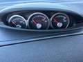 Ford Focus ST - 2.5 TURBO - 225ch - MK2 %2B CLIM %2B 120 000K Noir - thumbnail 16