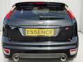 Ford Focus ST - 2.5 TURBO - 225ch - MK2 %2B CLIM %2B 120 000K Nero - thumbnail 5