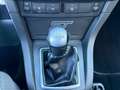 Ford Focus ST - 2.5 TURBO - 225ch - MK2 %2B CLIM %2B 120 000K Noir - thumbnail 18