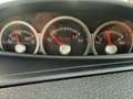 Ford Focus ST - 2.5 TURBO - 225ch - MK2 %2B CLIM %2B 120 000K Nero - thumbnail 14