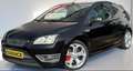 Ford Focus ST - 2.5 TURBO - 225ch - MK2 %2B CLIM %2B 120 000K Nero - thumbnail 1
