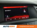 Opel Cascada 1.6 SIDI Turbo Ultimate ecoFlex*NAVI*XENON*CAM* Grau - thumbnail 21