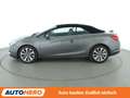 Opel Cascada 1.6 SIDI Turbo Ultimate ecoFlex*NAVI*XENON*CAM* Серый - thumbnail 3