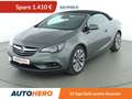 Opel Cascada 1.6 SIDI Turbo Ultimate ecoFlex*NAVI*XENON*CAM* Grau - thumbnail 1