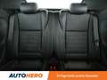 Opel Cascada 1.6 SIDI Turbo Ultimate ecoFlex*NAVI*XENON*CAM* Grau - thumbnail 14