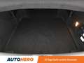 Opel Cascada 1.6 SIDI Turbo Ultimate ecoFlex*NAVI*XENON*CAM* Grau - thumbnail 17