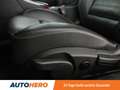 Opel Cascada 1.6 SIDI Turbo Ultimate ecoFlex*NAVI*XENON*CAM* Grau - thumbnail 28