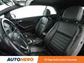 Opel Cascada 1.6 SIDI Turbo Ultimate ecoFlex*NAVI*XENON*CAM* Grau - thumbnail 10
