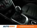 Opel Cascada 1.6 SIDI Turbo Ultimate ecoFlex*NAVI*XENON*CAM* Grau - thumbnail 25