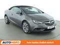 Opel Cascada 1.6 SIDI Turbo Ultimate ecoFlex*NAVI*XENON*CAM* Серый - thumbnail 8