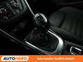 Opel Cascada 1.6 SIDI Turbo Ultimate ecoFlex*NAVI*XENON*CAM* Grau - thumbnail 25