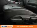 Opel Cascada 1.6 SIDI Turbo Ultimate ecoFlex*NAVI*XENON*CAM* Grau - thumbnail 28