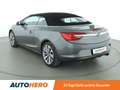 Opel Cascada 1.6 SIDI Turbo Ultimate ecoFlex*NAVI*XENON*CAM* Grau - thumbnail 4