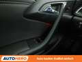 Opel Cascada 1.6 SIDI Turbo Ultimate ecoFlex*NAVI*XENON*CAM* Grau - thumbnail 26