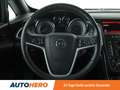 Opel Cascada 1.6 SIDI Turbo Ultimate ecoFlex*NAVI*XENON*CAM* Grau - thumbnail 19