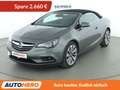 Opel Cascada 1.6 SIDI Turbo Ultimate ecoFlex*NAVI*XENON*CAM* Grau - thumbnail 1