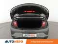 Opel Cascada 1.6 SIDI Turbo Ultimate ecoFlex*NAVI*XENON*CAM* Grau - thumbnail 16