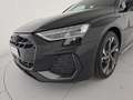 Audi A3 A3 SPB TDI 110 kW S tronic S line edition Noir - thumbnail 30