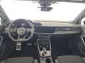 Audi A3 A3 SPB TDI 110 kW S tronic S line edition Noir - thumbnail 11