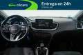 Kia Ceed / cee'd 1.6 MHEV iMT Eco-Dynamics Drive 136 Blanco - thumbnail 13