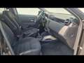 Dacia Duster Prestige 1.5 BlueDci 116ch Zwart - thumbnail 9