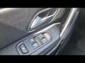 Dacia Duster Prestige 1.5 BlueDci 116ch Zwart - thumbnail 17