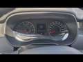 Dacia Duster Prestige 1.5 BlueDci 116ch Zwart - thumbnail 11