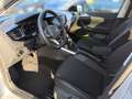 Volkswagen Taigo 1.0 TSI OPF DSG Style LED-MATRIX ACC NAVI ROOF PA Argent - thumbnail 8