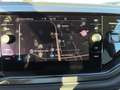 Volkswagen Taigo 1.0 TSI OPF DSG Style LED-MATRIX ACC NAVI ROOF PA Silber - thumbnail 12
