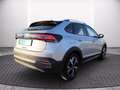 Volkswagen Taigo 1.0 TSI OPF DSG Style LED-MATRIX ACC NAVI ROOF PA Silber - thumbnail 6