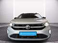 Volkswagen Taigo 1.0 TSI OPF DSG Style LED-MATRIX ACC NAVI ROOF PA Silber - thumbnail 4