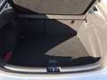 Volkswagen Taigo 1.0 TSI OPF DSG Style LED-MATRIX ACC NAVI ROOF PA Silber - thumbnail 17