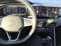 Volkswagen Taigo 1.0 TSI OPF DSG Style LED-MATRIX ACC NAVI ROOF PA Argent - thumbnail 10