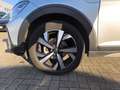 Volkswagen Taigo 1.0 TSI OPF DSG Style LED-MATRIX ACC NAVI ROOF PA Silber - thumbnail 20